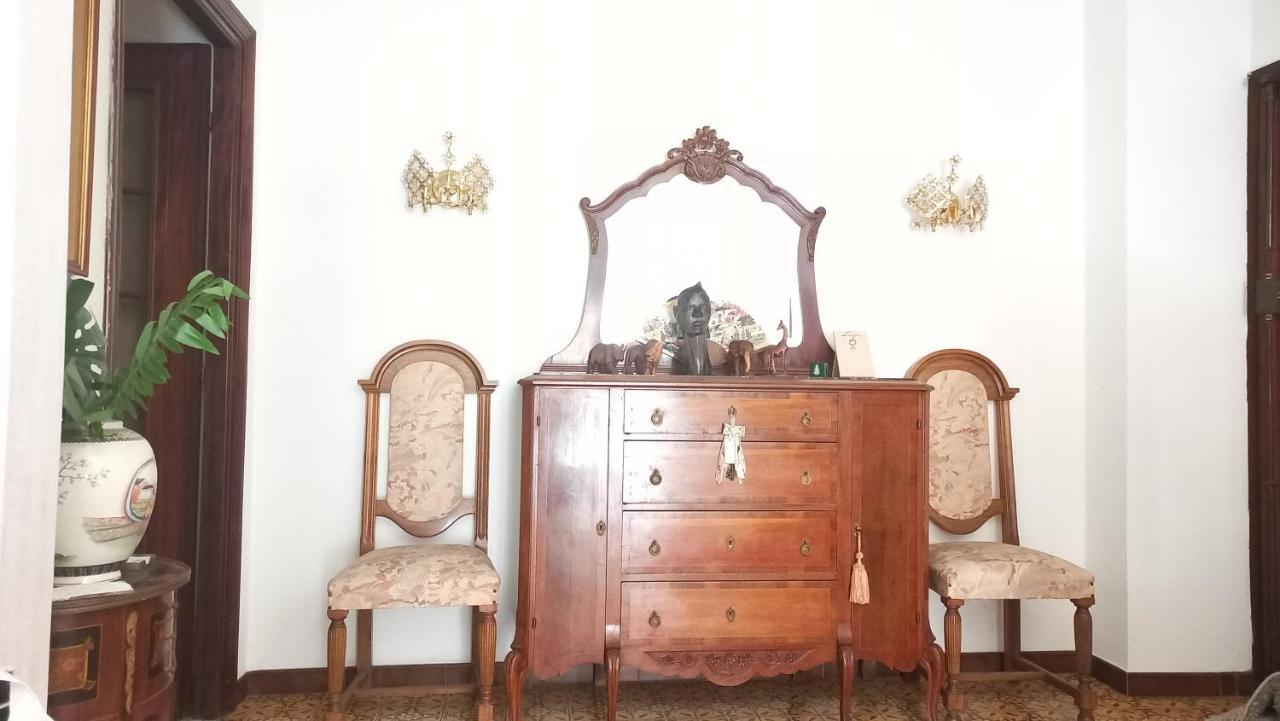 Appartamento Incantevole Al Centro Di Torvaianica Kültér fotó