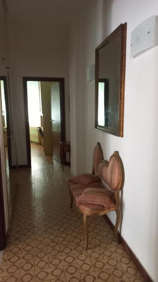Appartamento Incantevole Al Centro Di Torvaianica Kültér fotó